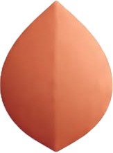 a bottle of liquid foundation foundation foundation foundation foundation foundation foundation foundation foundation foundation foundation foundation foundation foundation foundation foundation.jpg